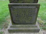 image of grave number 617192